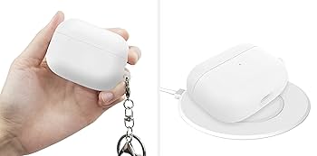 Amazon | 4種類 わいわい フラワー キャラクター Bluetooth